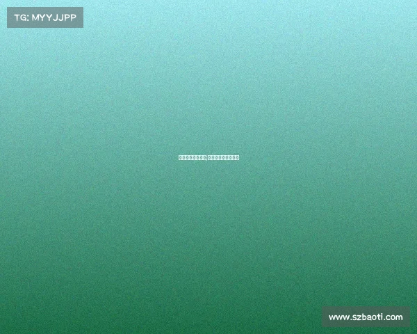 老一辈看电子竞技;老一辈电竞人的梦想