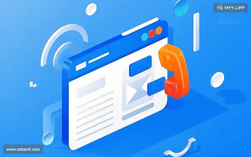 入口广发体育-广发(中国)